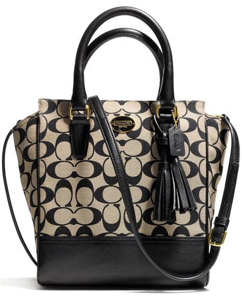 coach handbags sale.